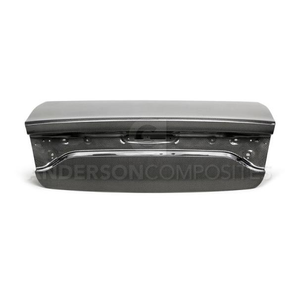 Anderson Composites AC-TL15DGCR