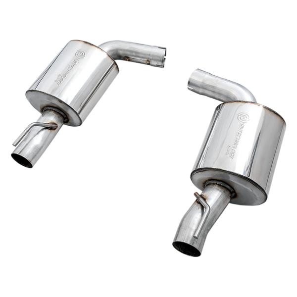 AWE Tuning 3820-31012