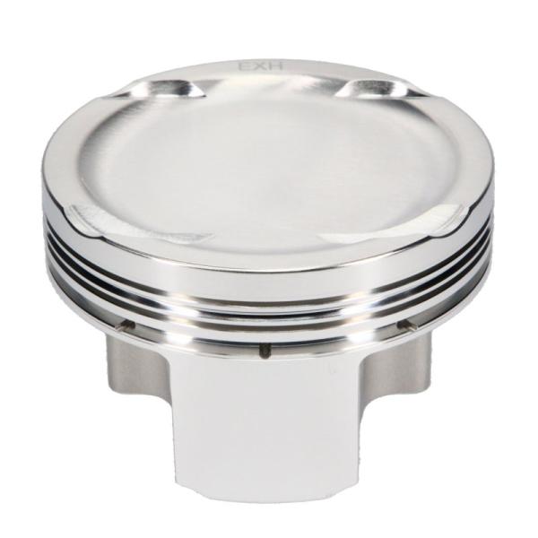 JE Pistons 317751