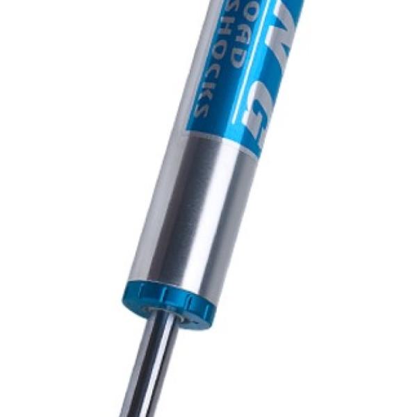 King Shocks STNR100