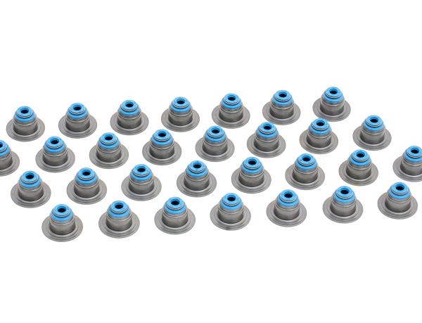 Cometic Gasket 3268V-32