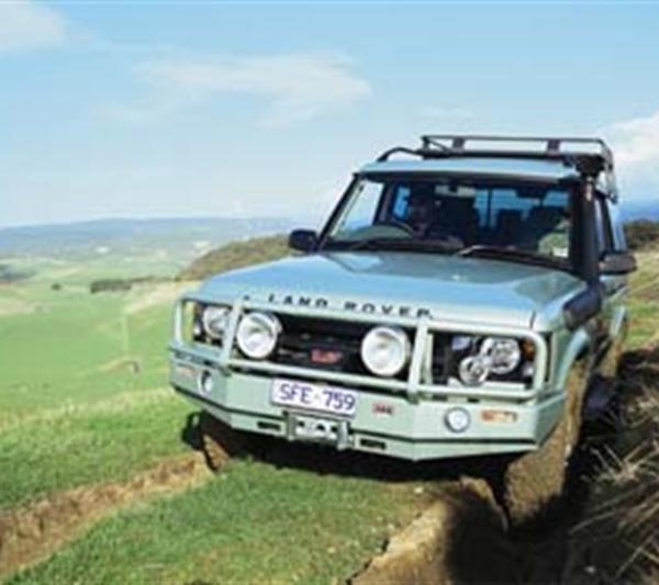 ARB 3432120