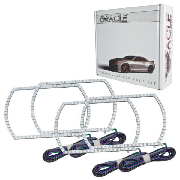 ORACLE Lighting 2358-330