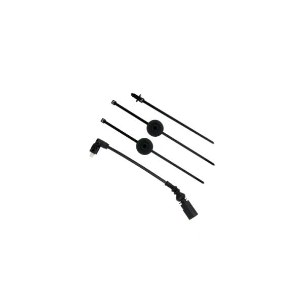 Bilstein 45-240959
