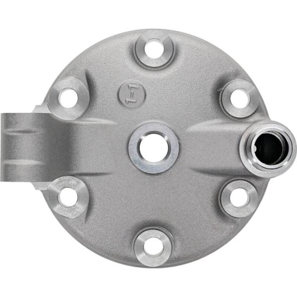 Cylinder Works CH2001-K02