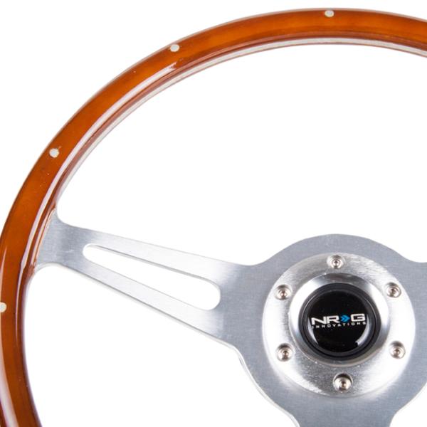 NRG ST-065