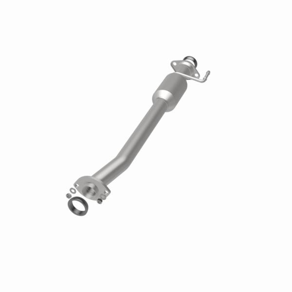 Magnaflow 24256