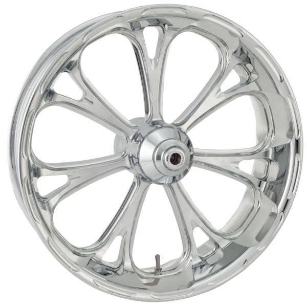 Performance Machine 1269-7814P-VIR-CH