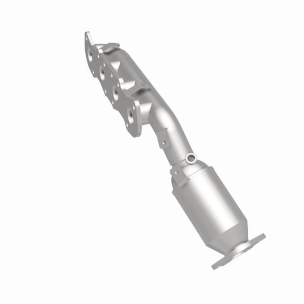 MAG Converter Direct Fit Magnaflow 22-093