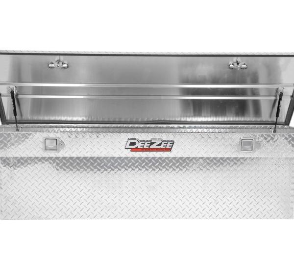 Dee Zee DZ 8170D