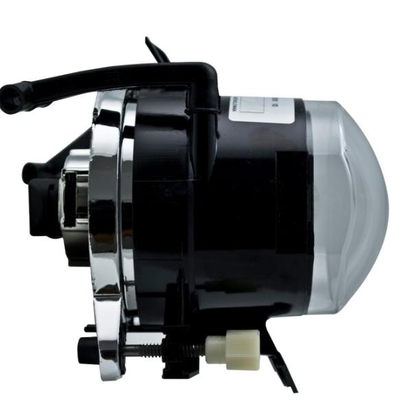 HELLA Fog Lights Hella 354685011