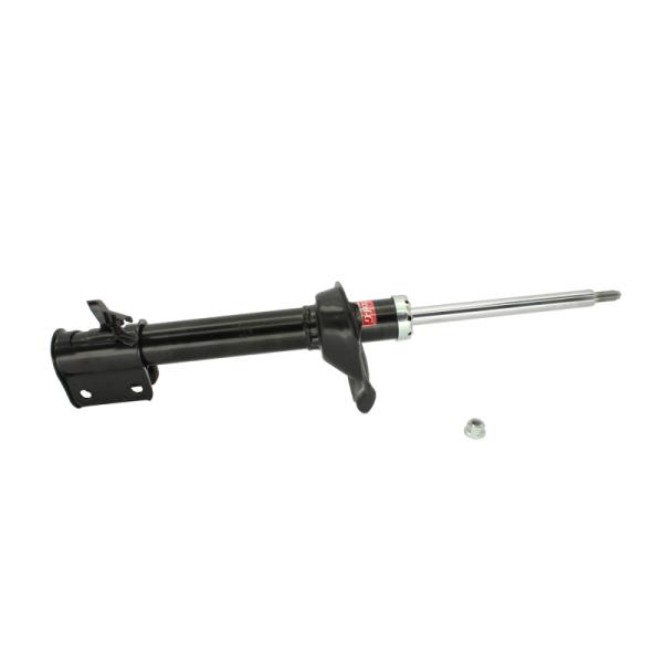 KYB 339149