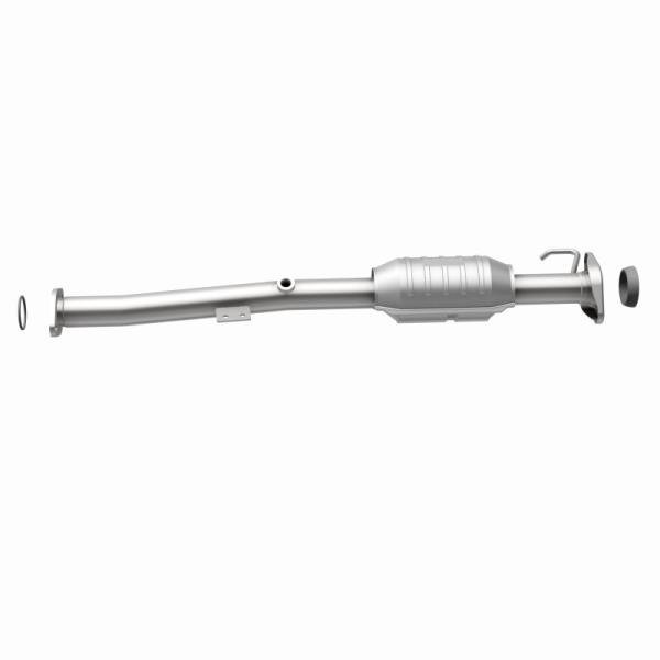 Magnaflow 441020