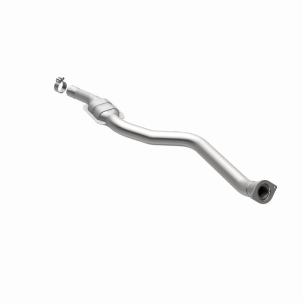 Magnaflow 51577