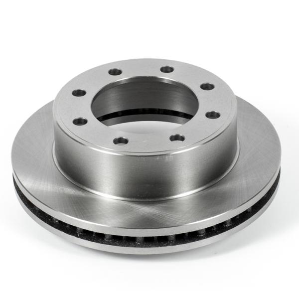 PowerStop AR8580