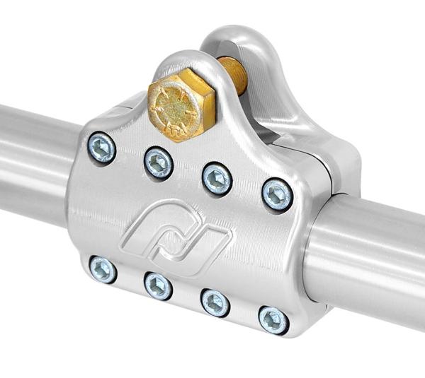 RockJock RJ-401000-101