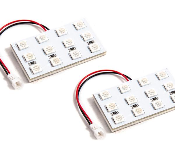 Diode Dynamics DD0147P