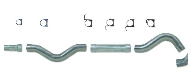 Diamond Eye Performance K5123A-RP