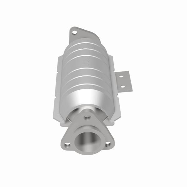 Magnaflow 23876