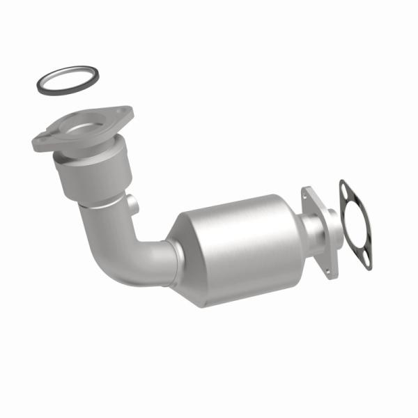 Magnaflow 5461627