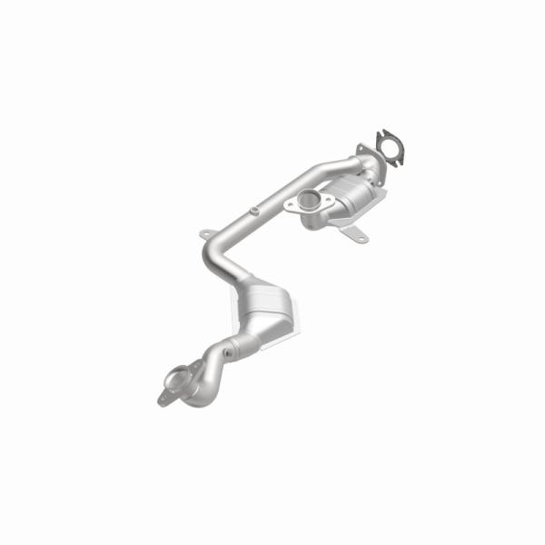 MAG Converter Direct Fit Magnaflow 93233