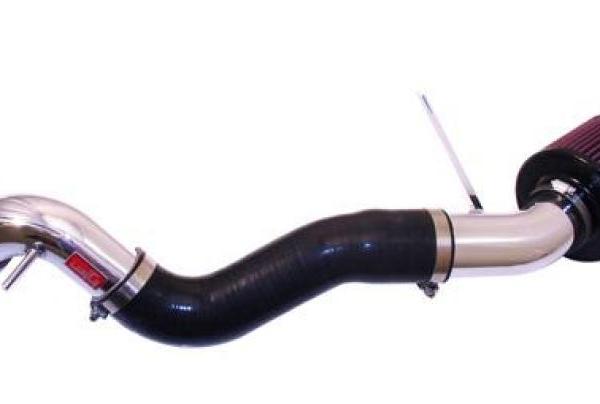 Injen SP1511P