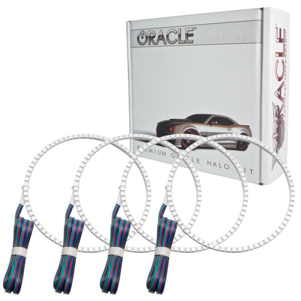 ORACLE Lighting 2210-333