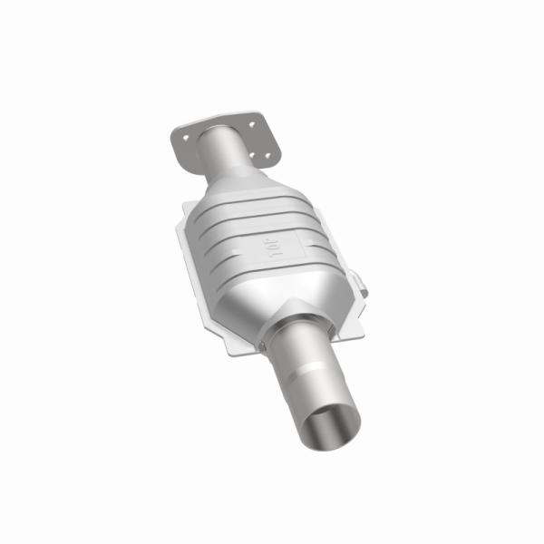 Magnaflow 3322456