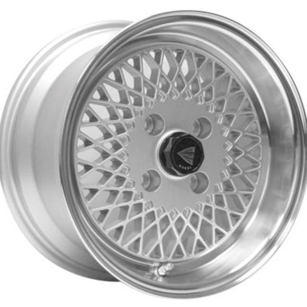 Enkei 465-580-4825SP