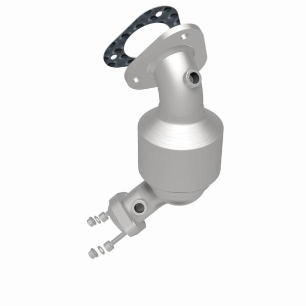 Magnaflow 5582942