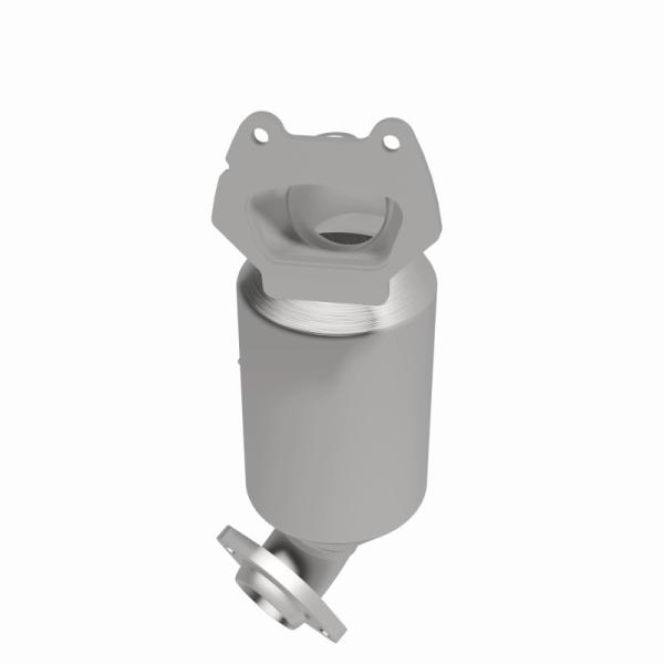 Magnaflow 52120