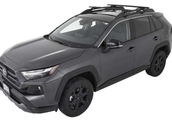 Rhino-Rack K-SX100VA126B