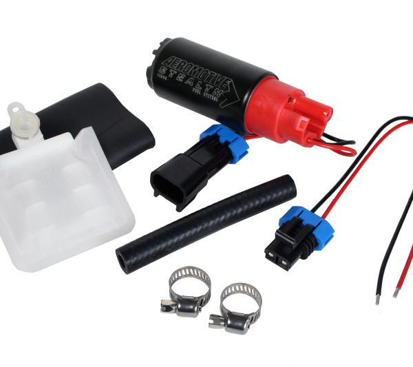 Aeromotive 11565