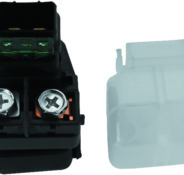 QuadBoss 485915
