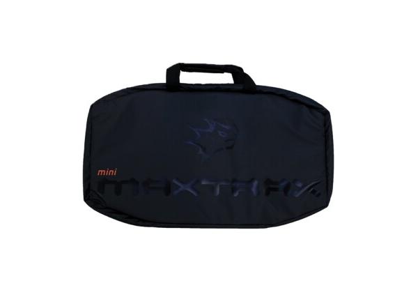 Rhino-Rack MTXMB