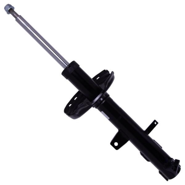 Bilstein 22-282705