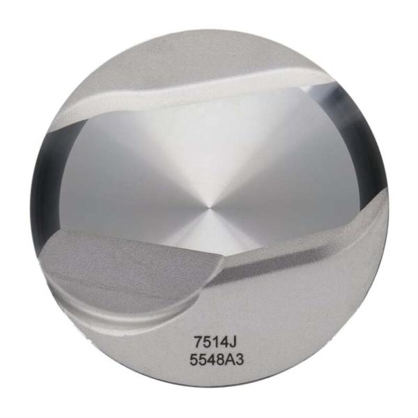 Wiseco PTS548A6