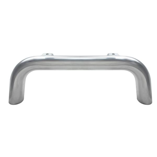 ARB Front Bar Options ARB 5100310