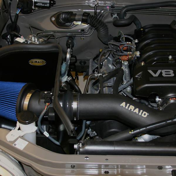 Airaid 513-163