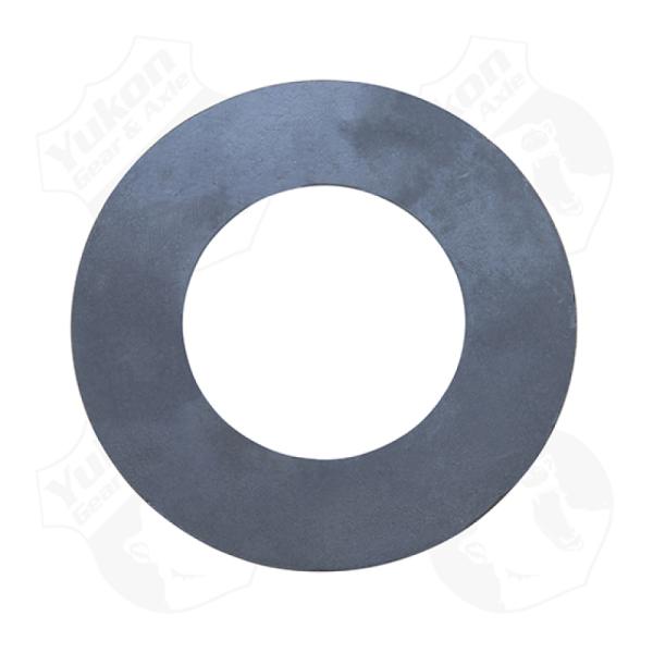 YUK Thrust Washers Yukon Gear & Axle YSPTW-042