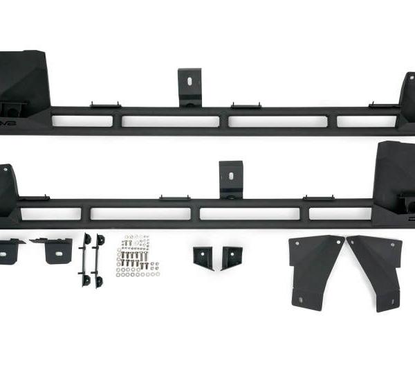 DV8 Offroad SRGL-04