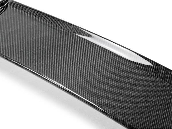 Seibon RS9206ACNSX-TR