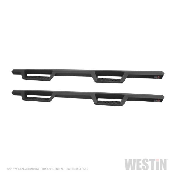 Westin 56-13835