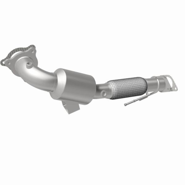 Magnaflow 23-095