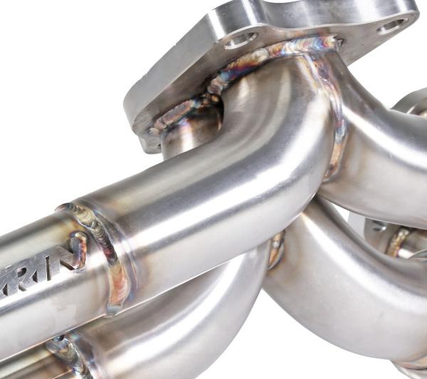 Perrin Performance PSP-EXT-058