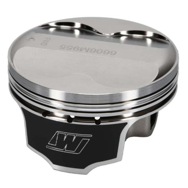 Wiseco K606M955AP