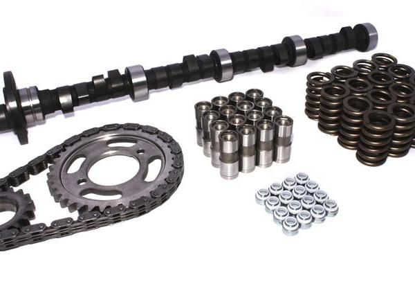 COMP Cams K96-601-5