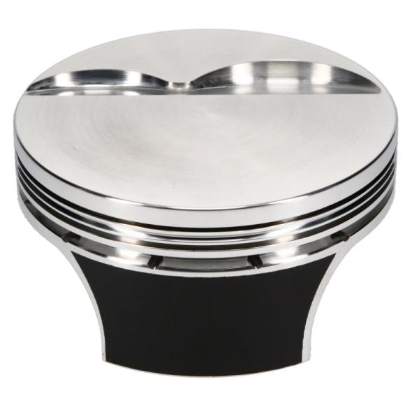 JE Pistons 271099