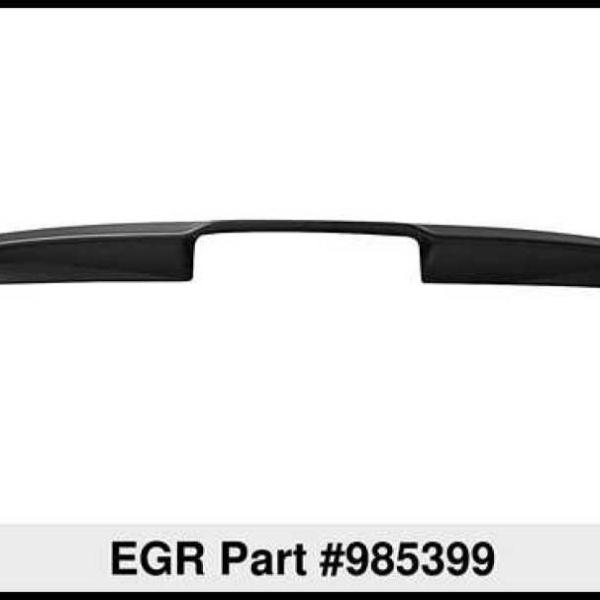 EGR 985399