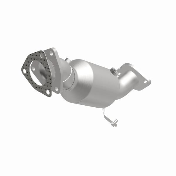 MAG Converter Direct Fit Magnaflow 21-915